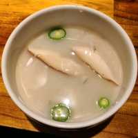 제주 서문시장 맛집)서문수산 - 제주 현지인 일식 코스요리 맛집