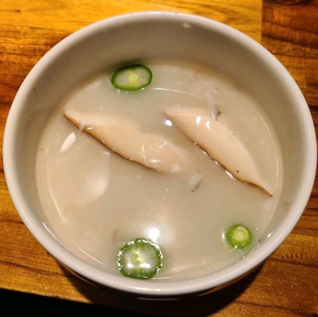 제주 서문시장 맛집)서문수산 - 제주 현지인 일식 코스요리 맛집