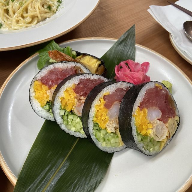 서울 성수 소개팅하기 좋은 분위기 맛집 진작다이닝