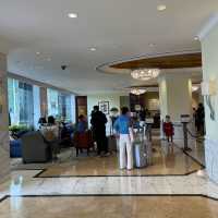 HOTEL ROYAL MACAO 