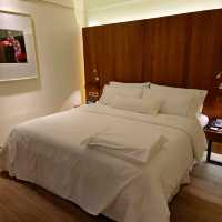 宜蘭力麗威斯汀度假酒店TheWestinYilanResort