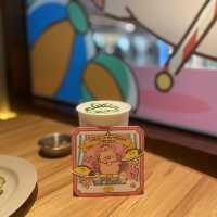 LULU豬慶典
