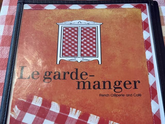 奧克蘭Queen’s street 上道地的義大利餐館🇮🇹|Le Garde-Manger 奧克蘭Queen’s street 上道地的義大利餐館🇮🇹|Le Garde-Manger