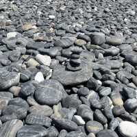 เกาะหินงาม เมืองสตูล จังหวัดสตูล