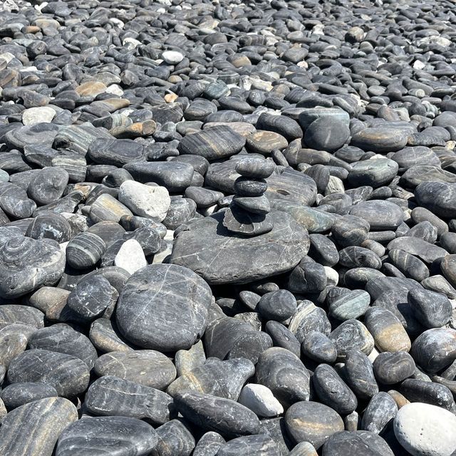 เกาะหินงาม เมืองสตูล จังหวัดสตูล
