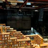 BookXcess RexKL