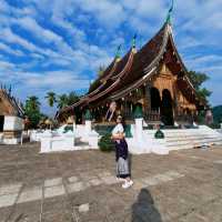 รวมไฮไลท์ที่เที่ยวเมืองหลวงพระบาง