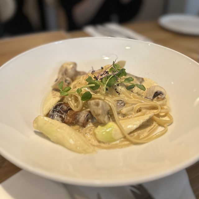台灣｜台北 超乎想像 蔬食創意料理！還有超美味優格