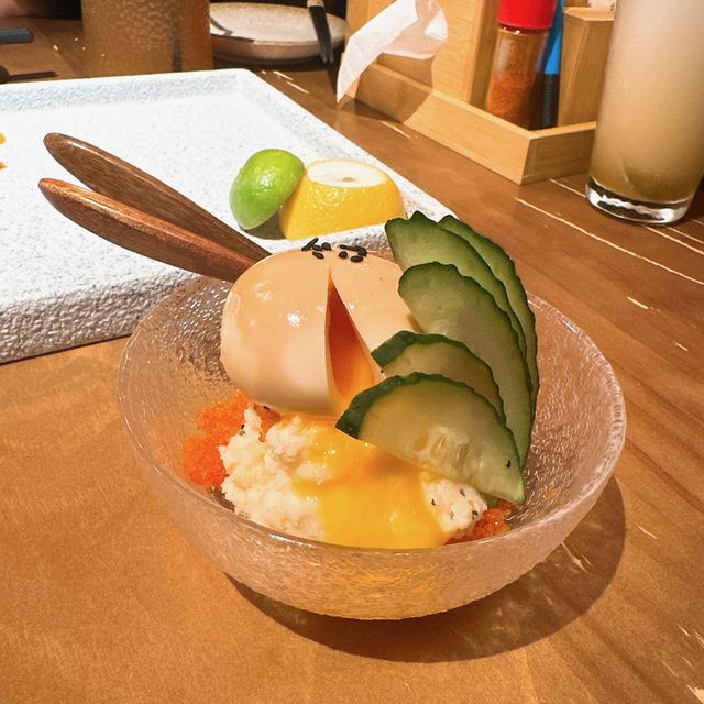 銅鑼灣｜食串燒｜隱世高質串燒店
