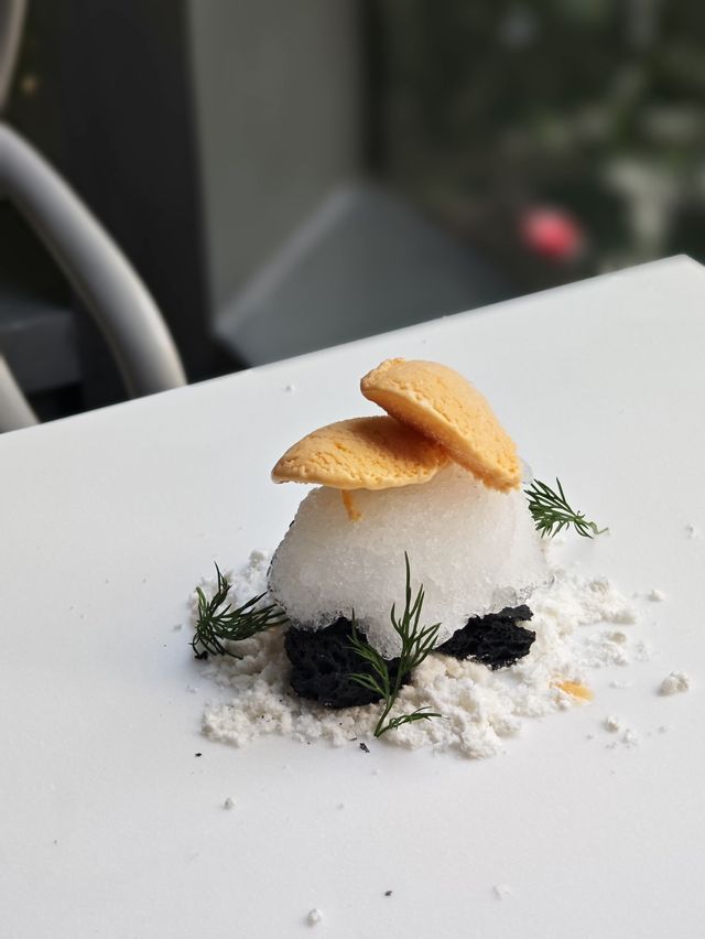 高顏值西式料理 高顏值西式料理