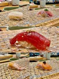 《壽司之神廚師發板》