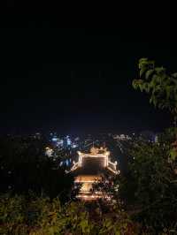 Hoa Lu Ancient Town - Ninh Binh 