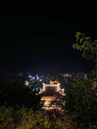 Hoa Lu Ancient Town - Ninh Binh 