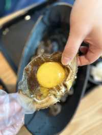銅鑼灣韓國地道美食