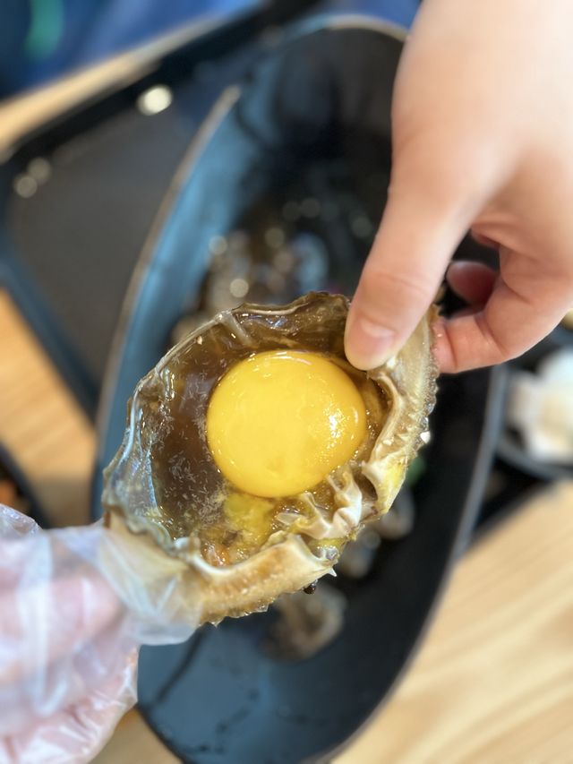 銅鑼灣韓國地道美食