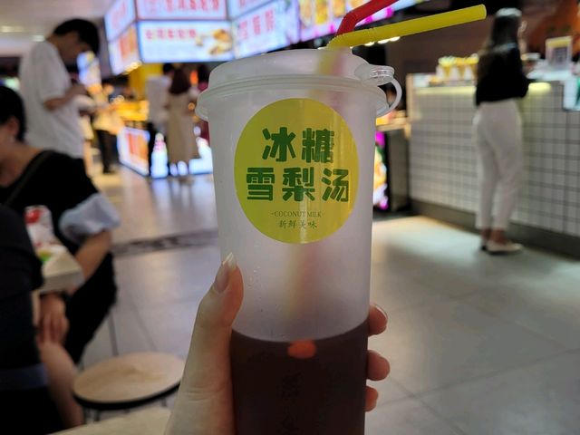 粉嶺(香園圍)過蓮塘關口-簡單方便-再訪老街