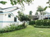บ้านพักเขาใหญ่ - Villa Pitak Private Pool Villa 🏡