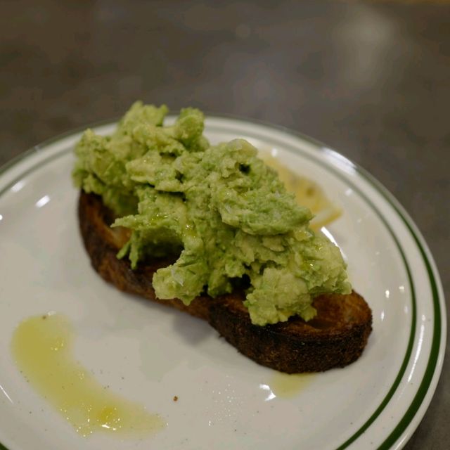 여행가는달 대전 맛집 성심당의 오븐스토리