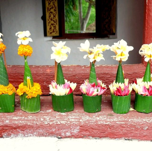 พระธาตุพูสี