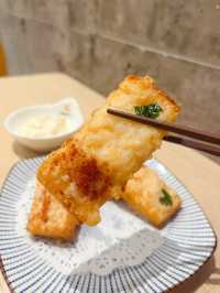 🫖傳統工藝傳承 竉物友善🐩海景手作點心專門店🌉 👨‍👩‍👧‍👦 DHYC Dimsum Restaurant (將軍澳) ☕️ 