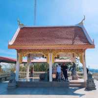 พระใหญ่​ เมืองพัทยา