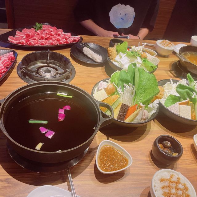 台北桃園新竹台中彰化之旅