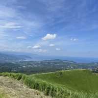 東京近郊好去處 伊豆熱海