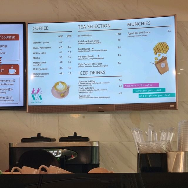 Affordable Ice Cream In the Heartlands 🍦