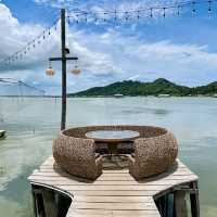 Great Place You Shouldn’t missed in Songkhla 