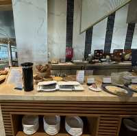 北越清化優質五星級酒店—美利亞珍珠飯店Melia Vinpearl Thanh Hóa