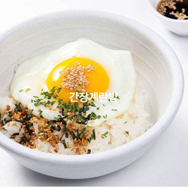 다낭 영포차 112 Nguyên Xuân Khoat, An Häi Bäc, Son Trà, Dà... 다낭 영포차 112 Nguyên Xuân Khoat, An Häi Bäc, Son Trà, Dà... 