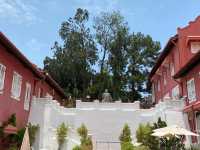 The History and Ethnography Museum