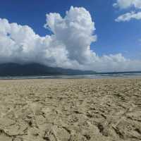 The Nalod Hotel,Danang, Amazing View 