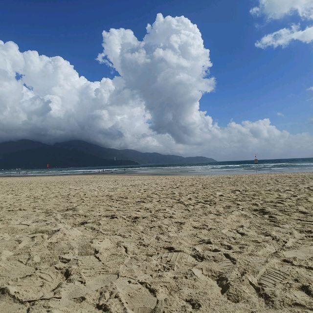 The Nalod Hotel,Danang, Amazing View 