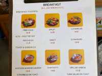 Rab.a.bit + Kintaam คาเฟ่เปิดใหม่ย่านแม่ริม