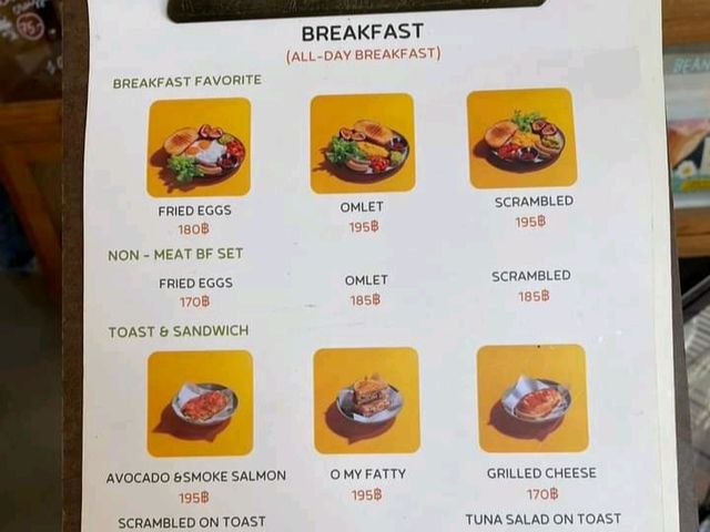 Rab.a.bit + Kintaam คาเฟ่เปิดใหม่ย่านแม่ริม