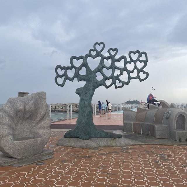 Sokcho
