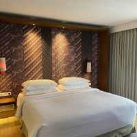 Four Points by Sheraton Seminyak