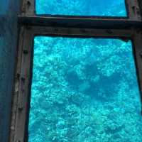 【沖縄】石垣島の絶景スポット「川平湾」