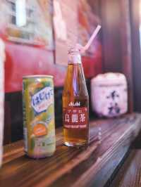 新店速遞！洋食商店