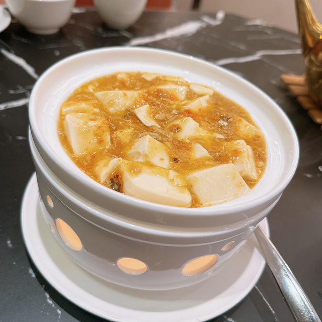 Airside 新開左樂天皇朝啦