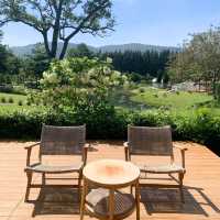 🌳 Bucolic Khaoyai 🌳
