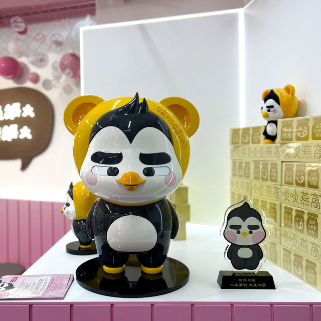 【人氣燉品新分店 養顏滋補首選】