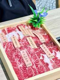 一次過食到火鍋同雞煲！