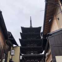 安井金比羅宮