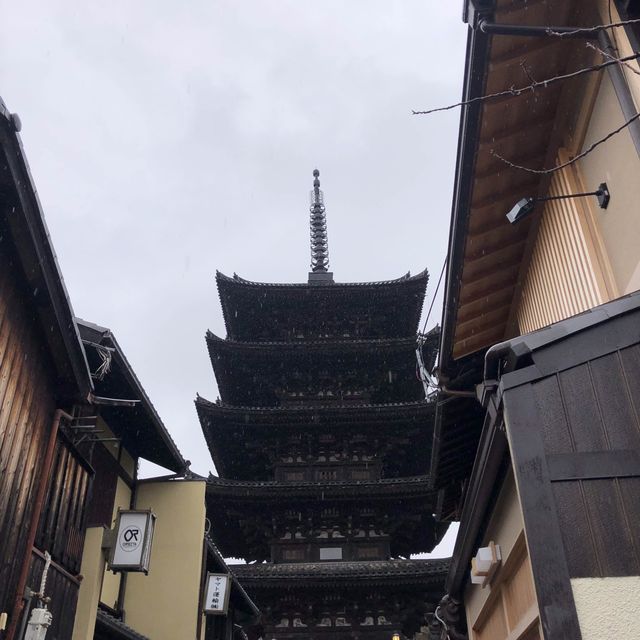 安井金比羅宮