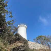 海天一色‼️情侶💑家庭快閃3小時行山之旅