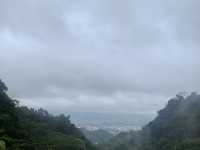 土城拜拜看風景好去處 - 承天禪寺