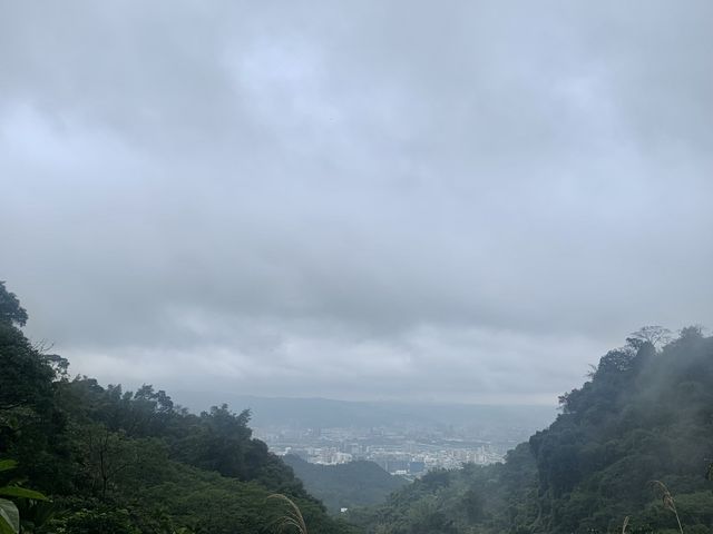 土城拜拜看風景好去處 - 承天禪寺