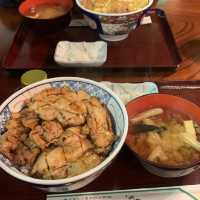 1番好きな温泉